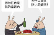 娱乐吃瓜酱酒肉朋友,揭秘娱乐圈中的美食与友情